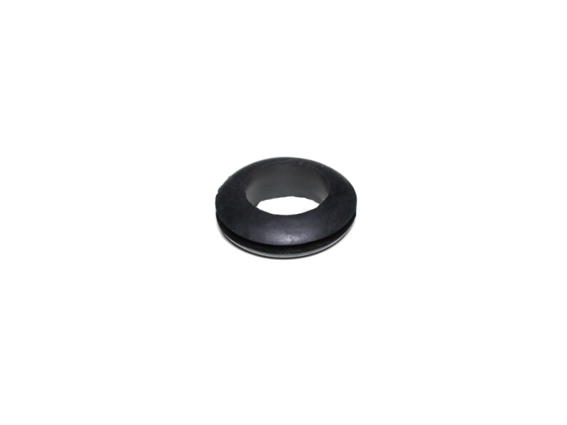Firewall Rubber Grommet 8 Gauge Merchandise